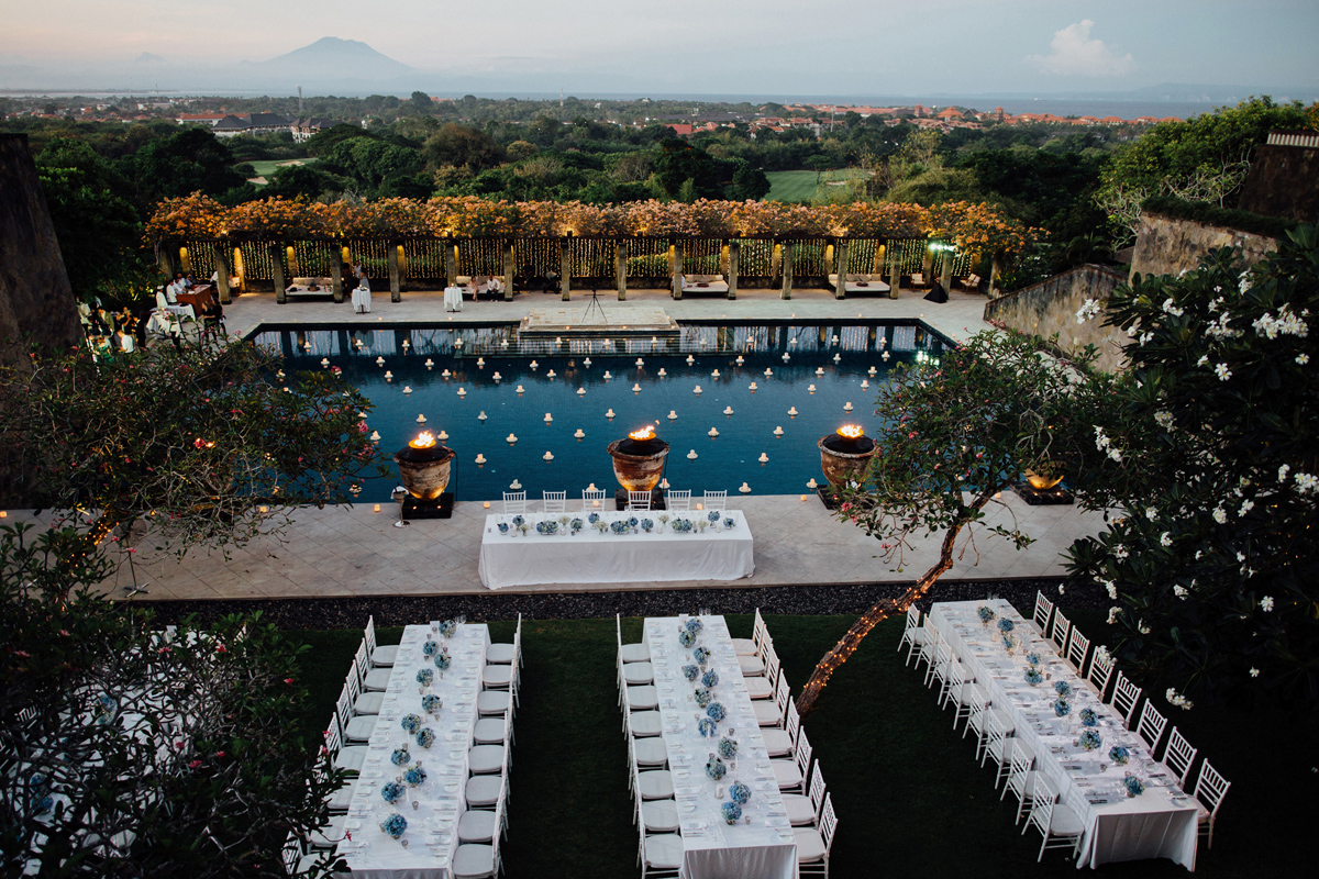 ApelPhotographyh-amanusavillaweddingamanusanusadua-weddingphotography-photographersinbali-lombokweddingphotographers-lembonganaweddingphotgraphers-74