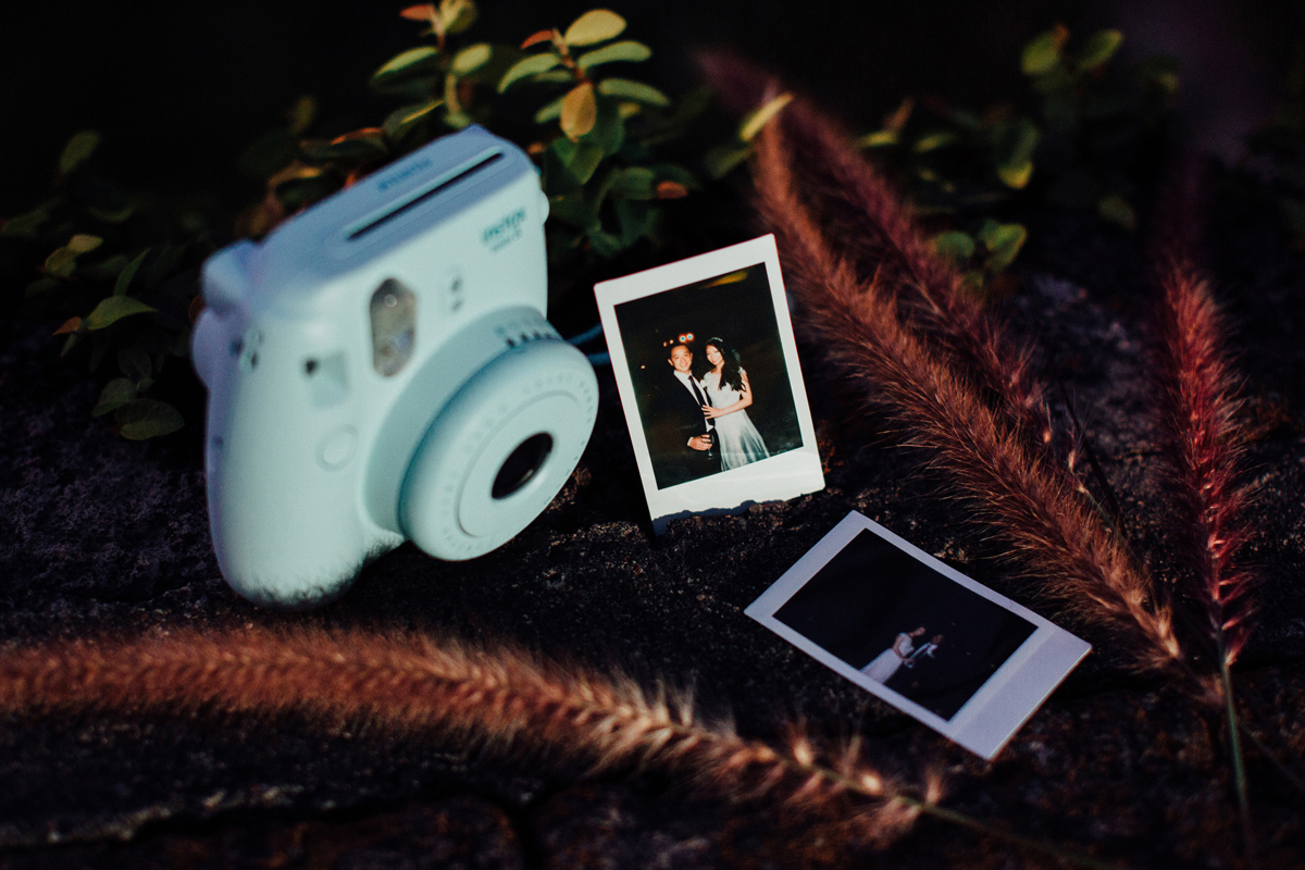 ApelPhotographyh-amanusavillaweddingamanusanusadua-weddingphotography-photographersinbali-lombokweddingphotographers-lembonganaweddingphotgraphers-75