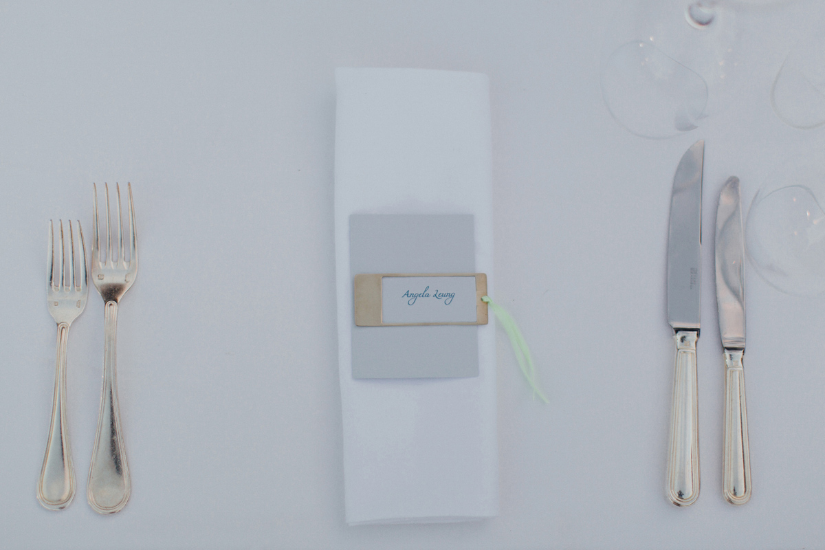 ApelPhotographyh-amanusavillaweddingamanusanusadua-weddingphotography-photographersinbali-lombokweddingphotographers-lembonganaweddingphotgraphers-76