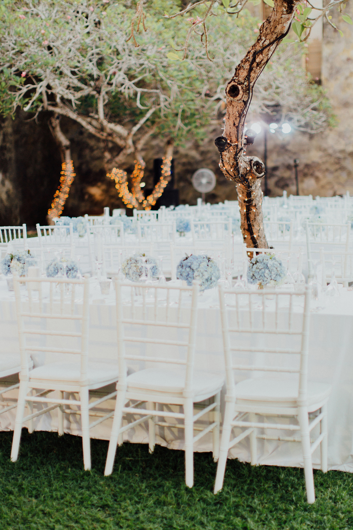 ApelPhotographyh-amanusavillaweddingamanusanusadua-weddingphotography-photographersinbali-lombokweddingphotographers-lembonganaweddingphotgraphers-77