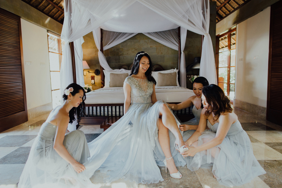 ApelPhotographyh-amanusavillaweddingamanusanusadua-weddingphotography-photographersinbali-lombokweddingphotographers-lembonganaweddingphotgraphers-8