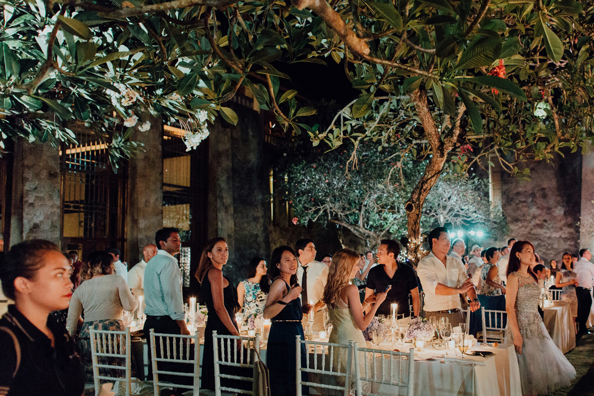 ApelPhotographyh-amanusavillaweddingamanusanusadua-weddingphotography-photographersinbali-lombokweddingphotographers-lembonganaweddingphotgraphers-81