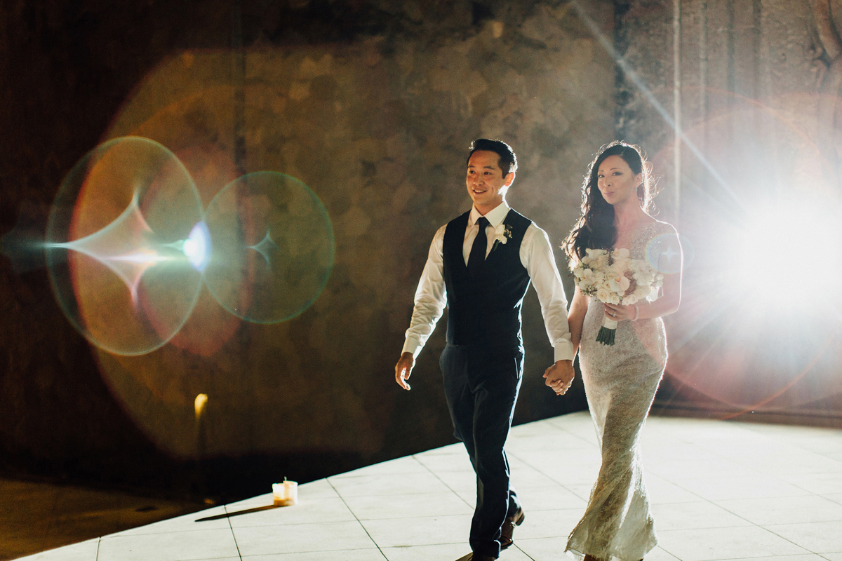 ApelPhotographyh-amanusavillaweddingamanusanusadua-weddingphotography-photographersinbali-lombokweddingphotographers-lembonganaweddingphotgraphers-82