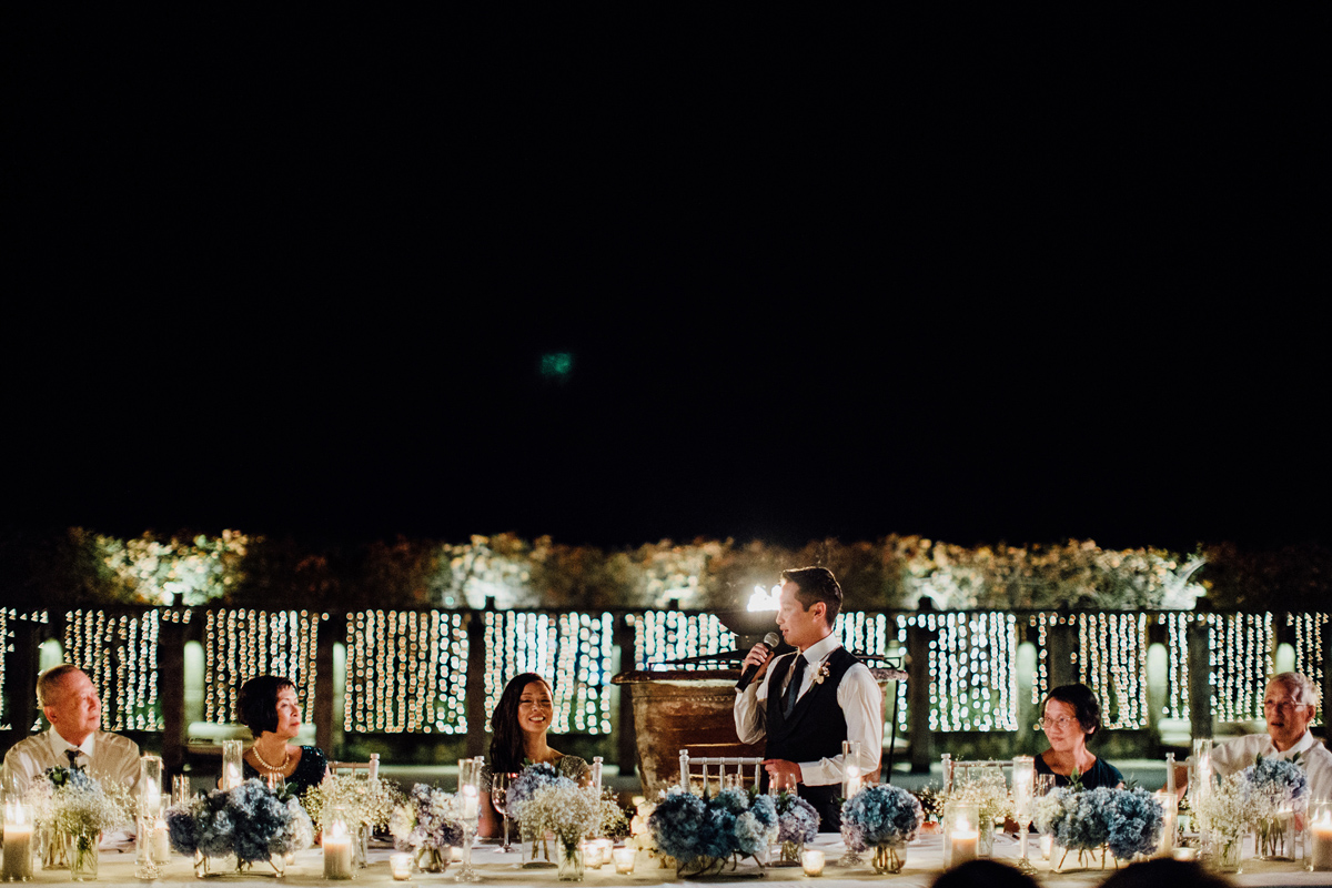 ApelPhotographyh-amanusavillaweddingamanusanusadua-weddingphotography-photographersinbali-lombokweddingphotographers-lembonganaweddingphotgraphers-86