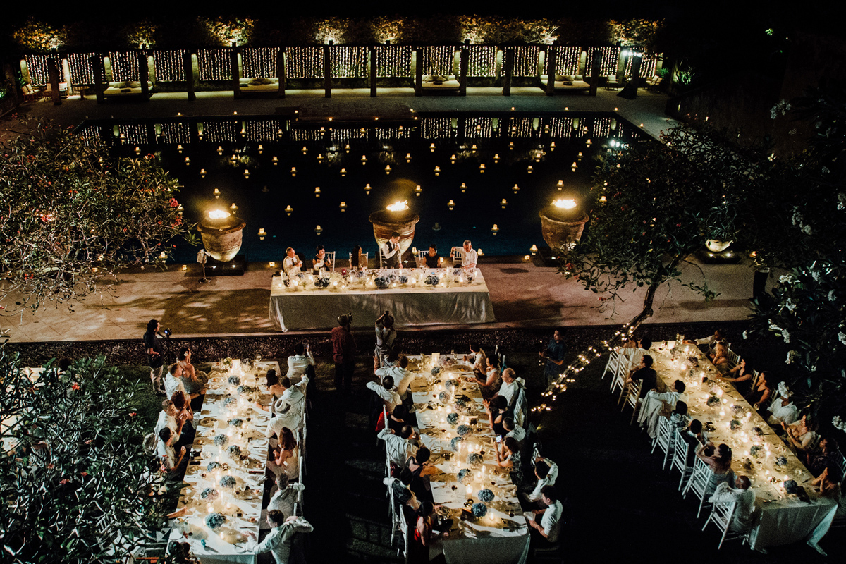 ApelPhotographyh-amanusavillaweddingamanusanusadua-weddingphotography-photographersinbali-lombokweddingphotographers-lembonganaweddingphotgraphers-87