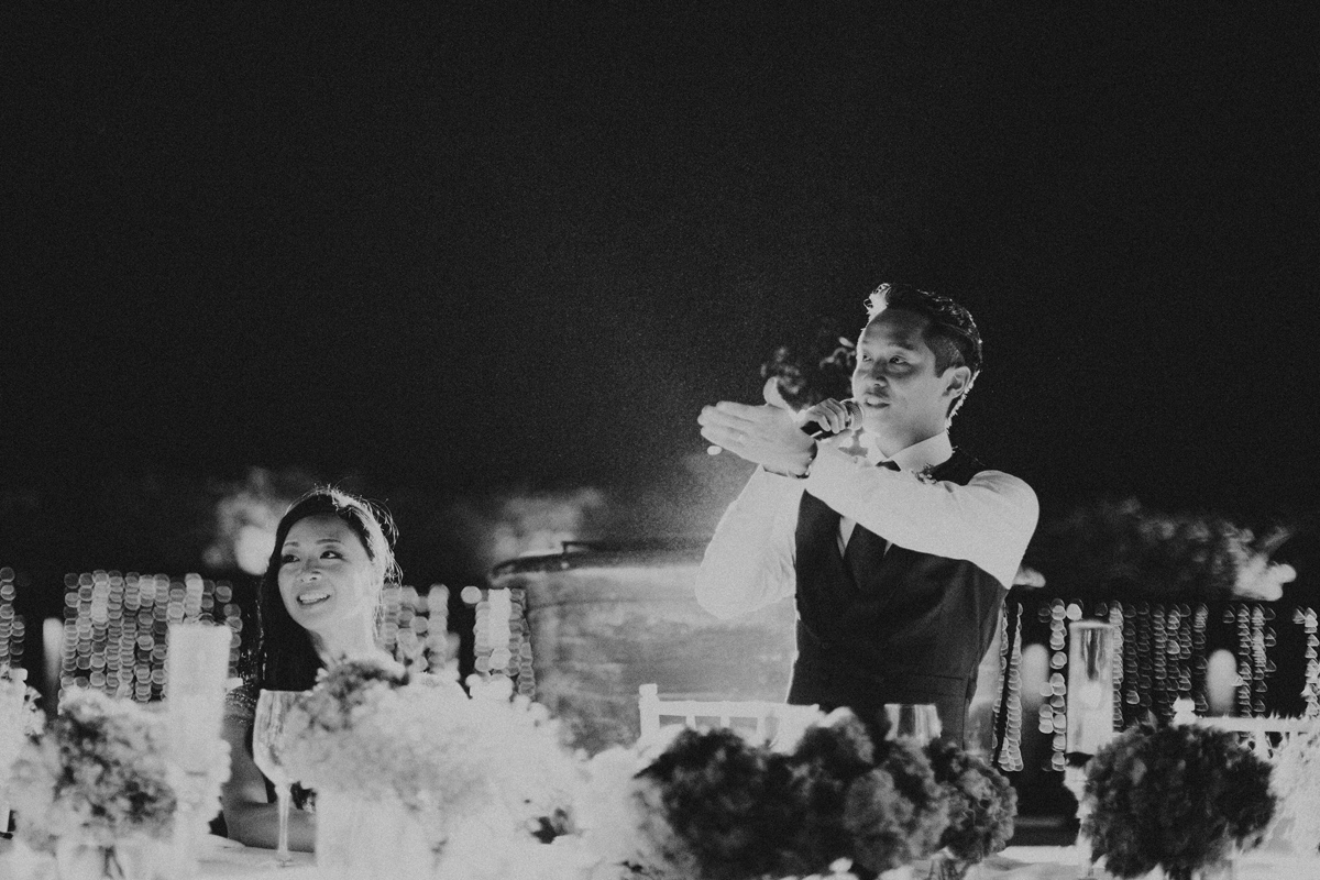 ApelPhotographyh-amanusavillaweddingamanusanusadua-weddingphotography-photographersinbali-lombokweddingphotographers-lembonganaweddingphotgraphers-88