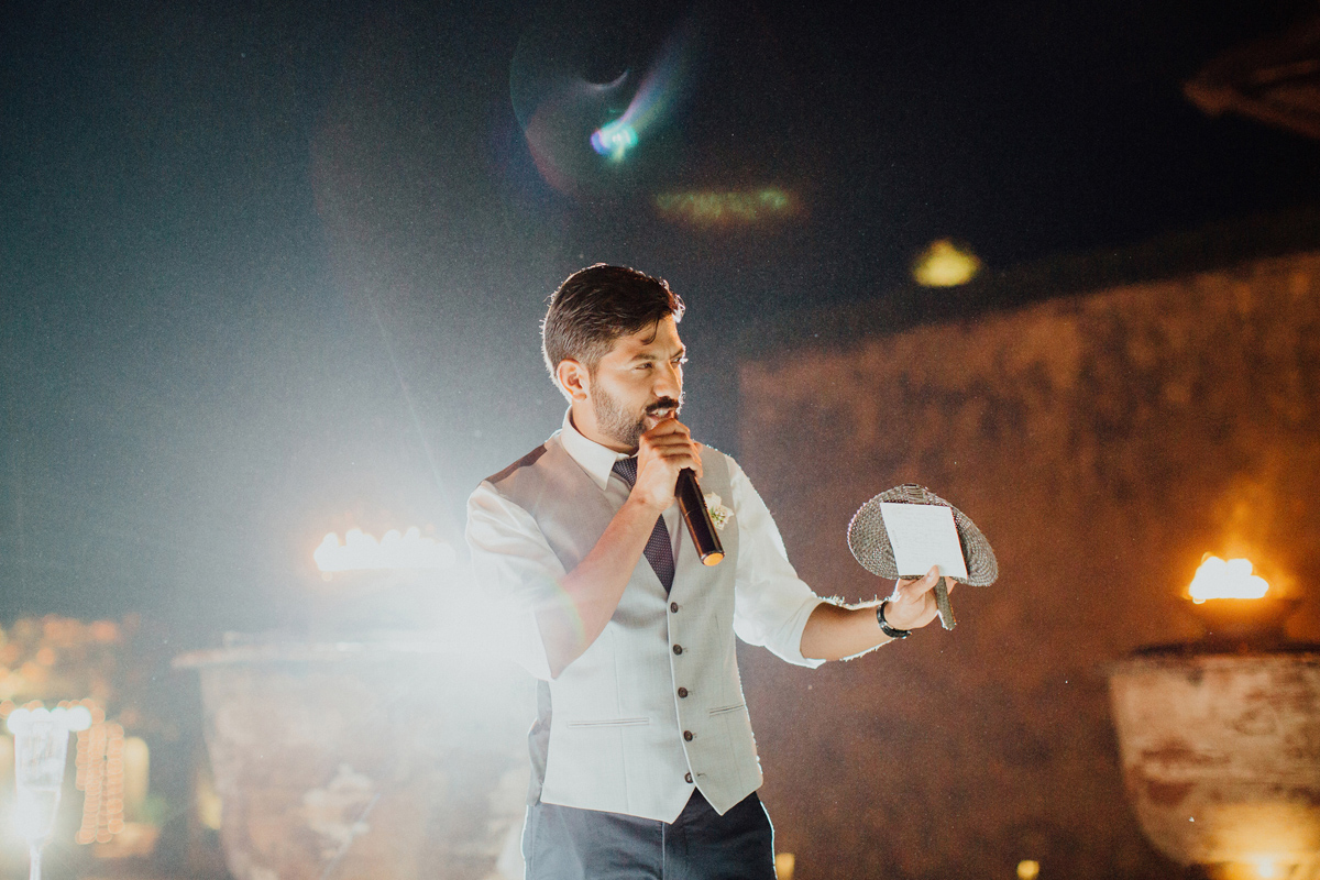 ApelPhotographyh-amanusavillaweddingamanusanusadua-weddingphotography-photographersinbali-lombokweddingphotographers-lembonganaweddingphotgraphers-90