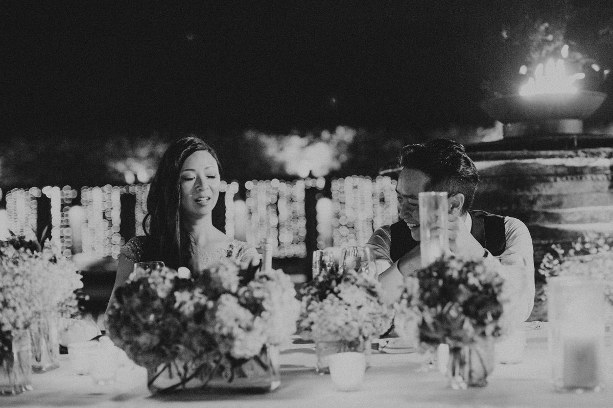 ApelPhotographyh-amanusavillaweddingamanusanusadua-weddingphotography-photographersinbali-lombokweddingphotographers-lembonganaweddingphotgraphers-91