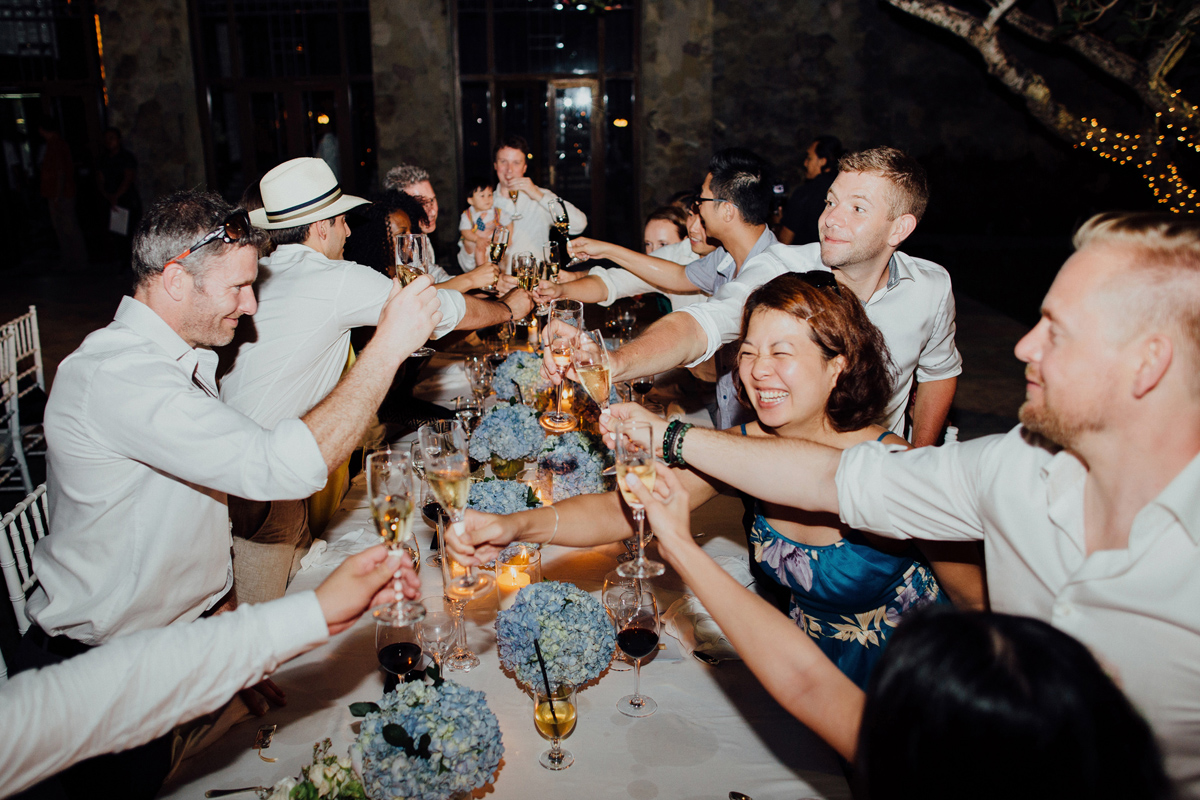 ApelPhotographyh-amanusavillaweddingamanusanusadua-weddingphotography-photographersinbali-lombokweddingphotographers-lembonganaweddingphotgraphers-92