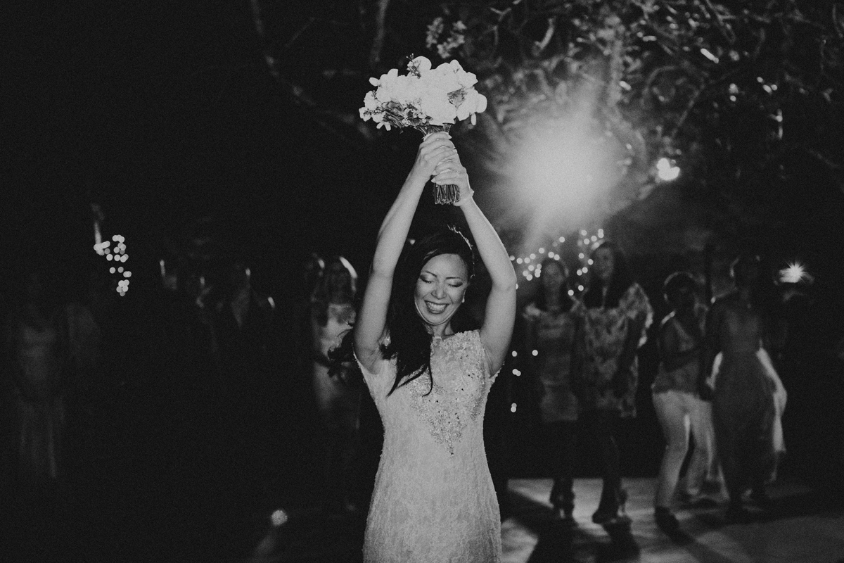 ApelPhotographyh-amanusavillaweddingamanusanusadua-weddingphotography-photographersinbali-lombokweddingphotographers-lembonganaweddingphotgraphers-93