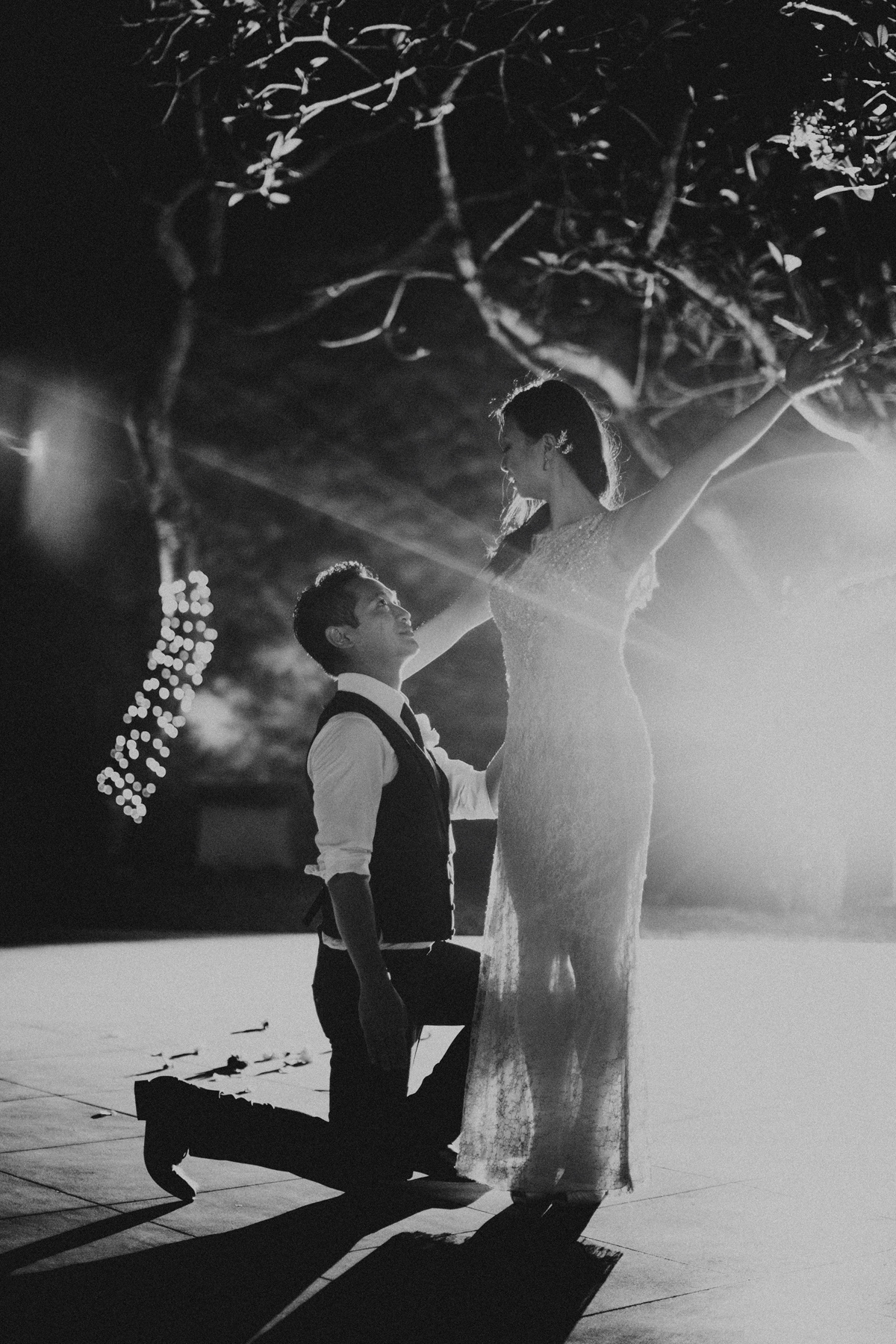 ApelPhotographyh-amanusavillaweddingamanusanusadua-weddingphotography-photographersinbali-lombokweddingphotographers-lembonganaweddingphotgraphers-95