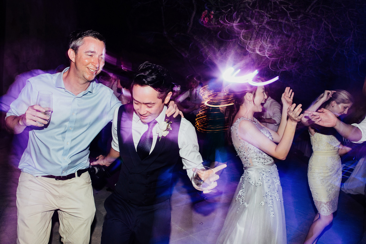 ApelPhotographyh-amanusavillaweddingamanusanusadua-weddingphotography-photographersinbali-lombokweddingphotographers-lembonganaweddingphotgraphers-96