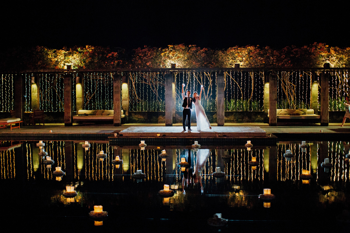 ApelPhotographyh-amanusavillaweddingamanusanusadua-weddingphotography-photographersinbali-lombokweddingphotographers-lembonganaweddingphotgraphers-97