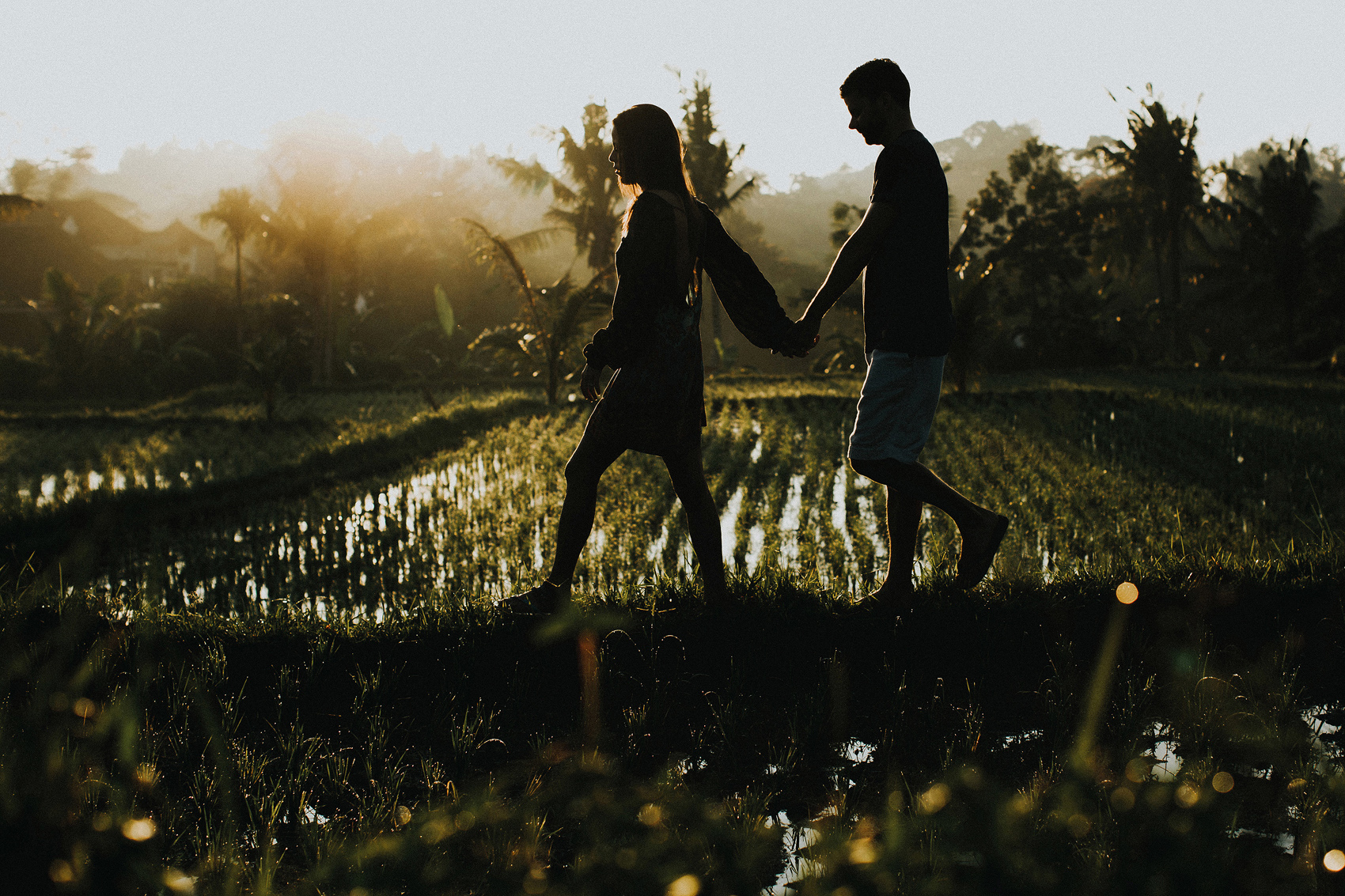 apelphotography-baliweddingphotography-preweddingphotography-engagementbaliphotography-elopementinbali-lembonganweddingphotography-0