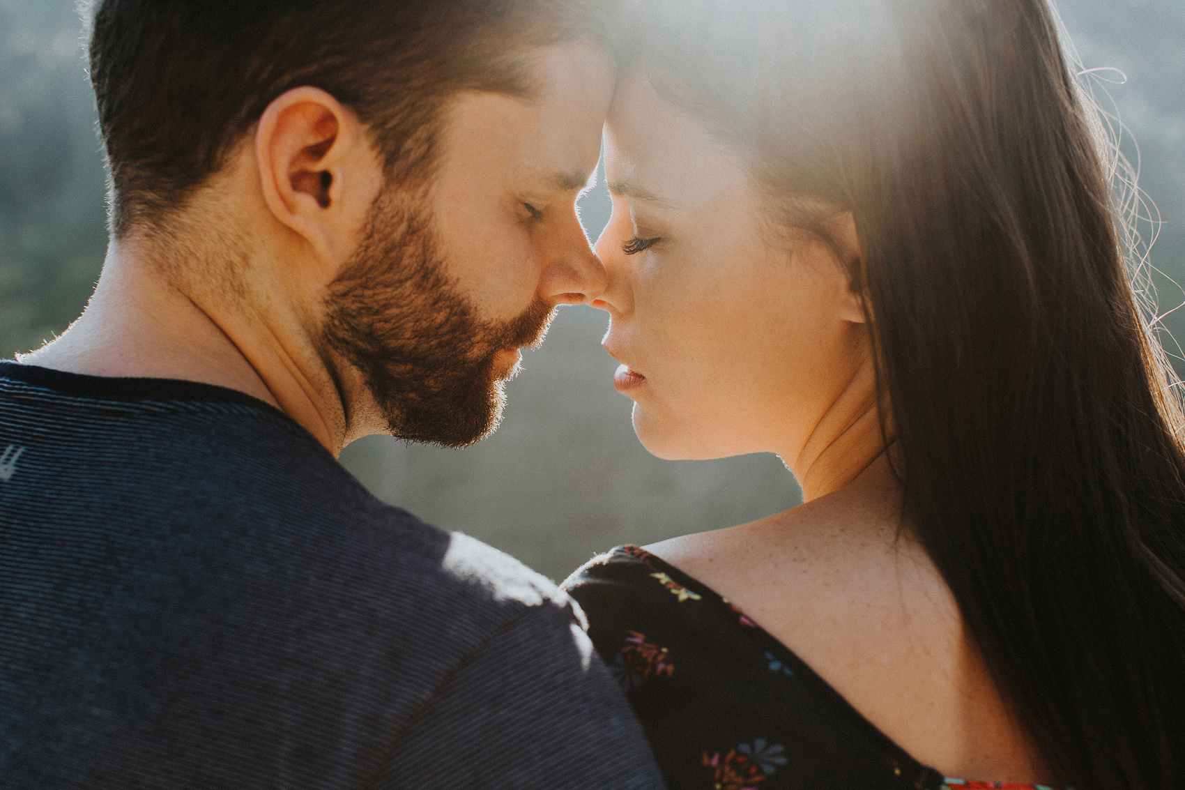 apelphotography-baliweddingphotography-preweddingphotography-engagementbaliphotography-elopementinbali-lembonganweddingphotography-10