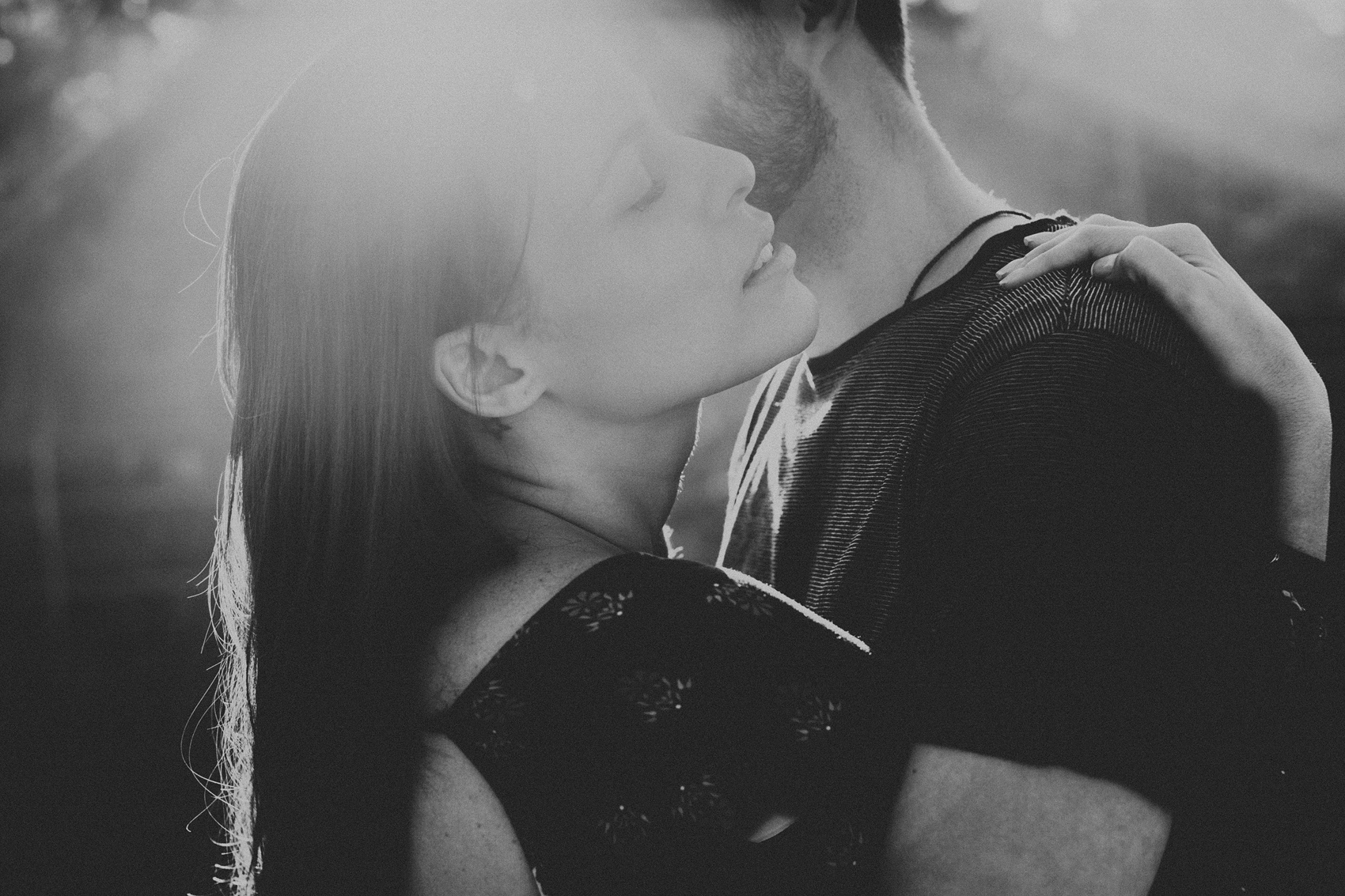 apelphotography-baliweddingphotography-preweddingphotography-engagementbaliphotography-elopementinbali-lembonganweddingphotography-13