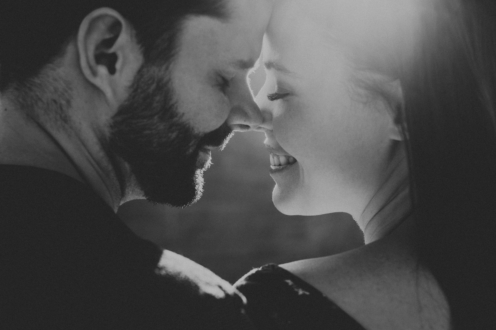 apelphotography-baliweddingphotography-preweddingphotography-engagementbaliphotography-elopementinbali-lembonganweddingphotography-14