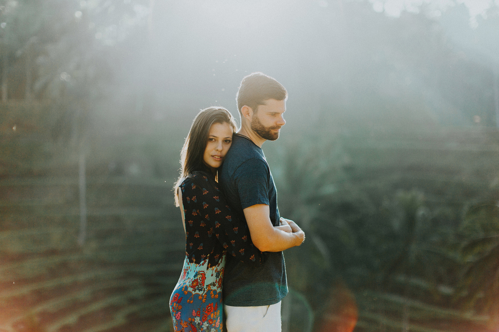 apelphotography-baliweddingphotography-preweddingphotography-engagementbaliphotography-elopementinbali-lembonganweddingphotography-15