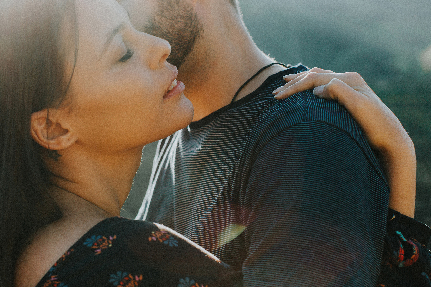 apelphotography-baliweddingphotography-preweddingphotography-engagementbaliphotography-elopementinbali-lembonganweddingphotography-16