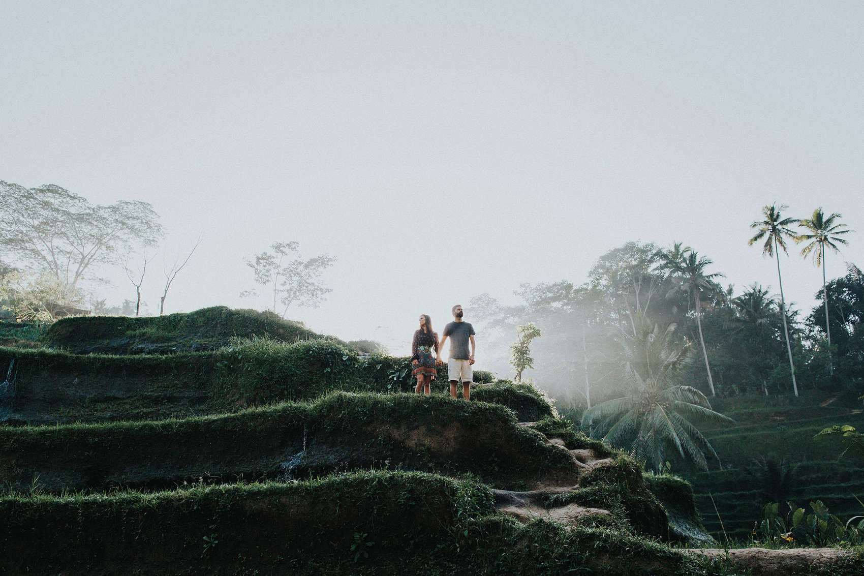 apelphotography-baliweddingphotography-preweddingphotography-engagementbaliphotography-elopementinbali-lembonganweddingphotography-17