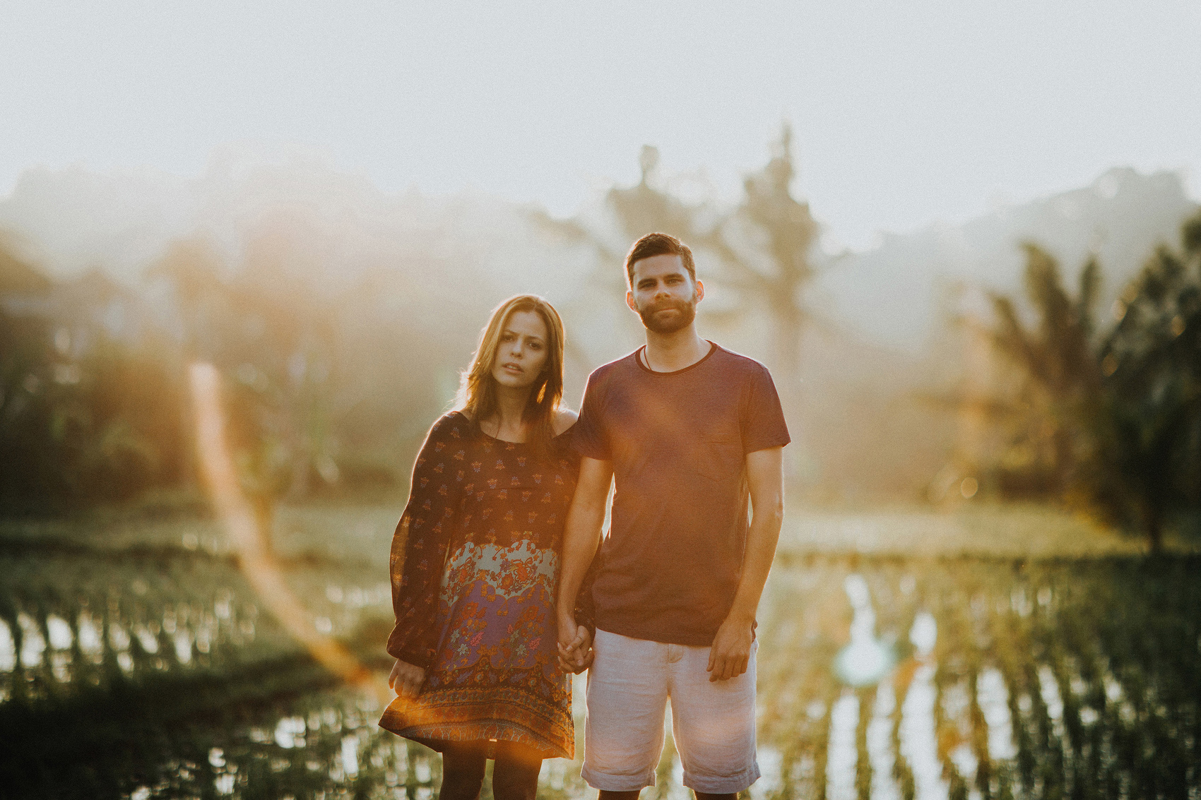 apelphotography-baliweddingphotography-preweddingphotography-engagementbaliphotography-elopementinbali-lembonganweddingphotography-2