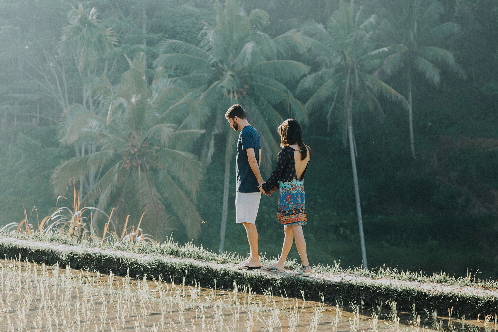apelphotography-baliweddingphotography-preweddingphotography-engagementbaliphotography-elopementinbali-lembonganweddingphotography-21