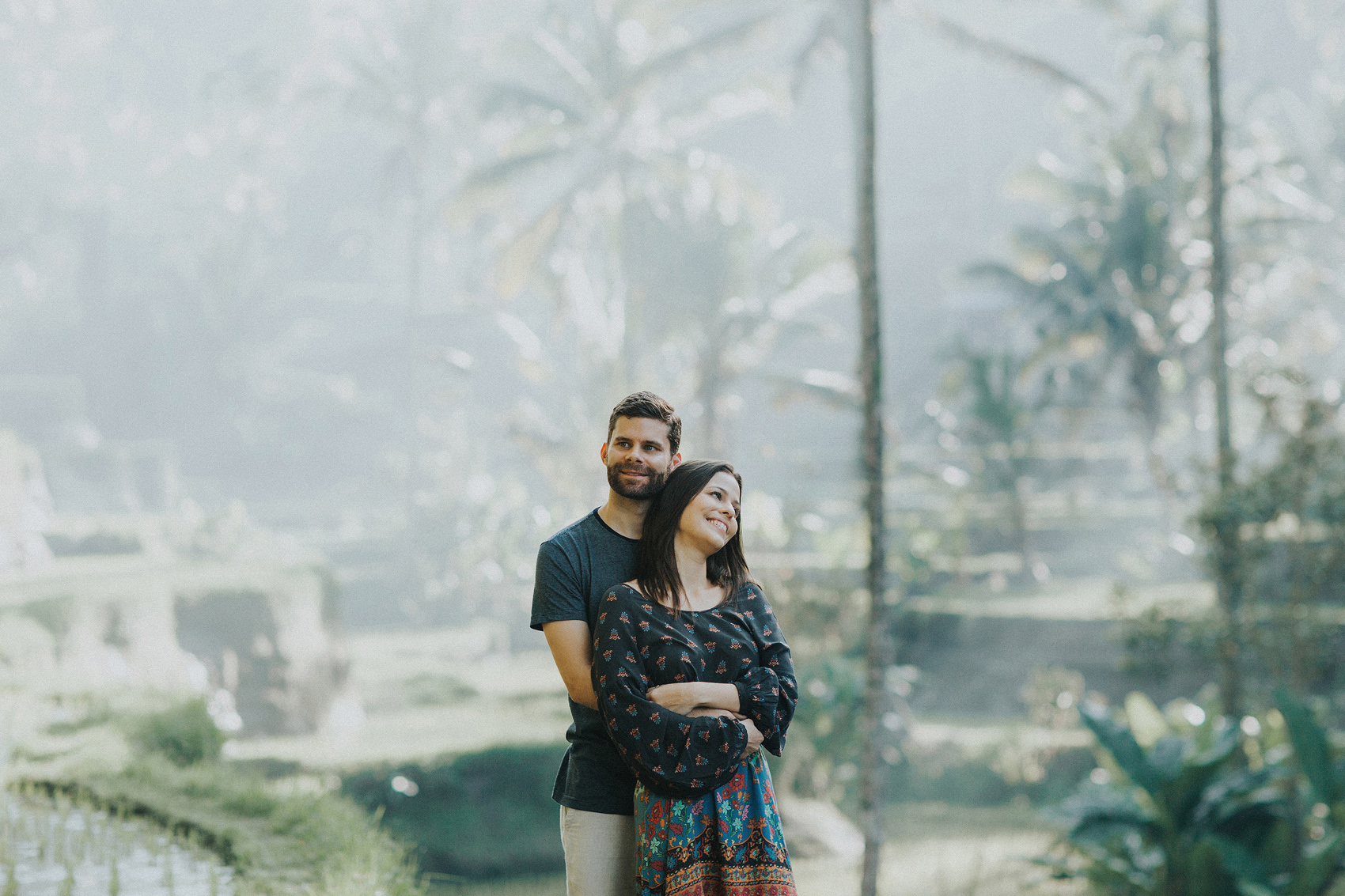 apelphotography-baliweddingphotography-preweddingphotography-engagementbaliphotography-elopementinbali-lembonganweddingphotography-22
