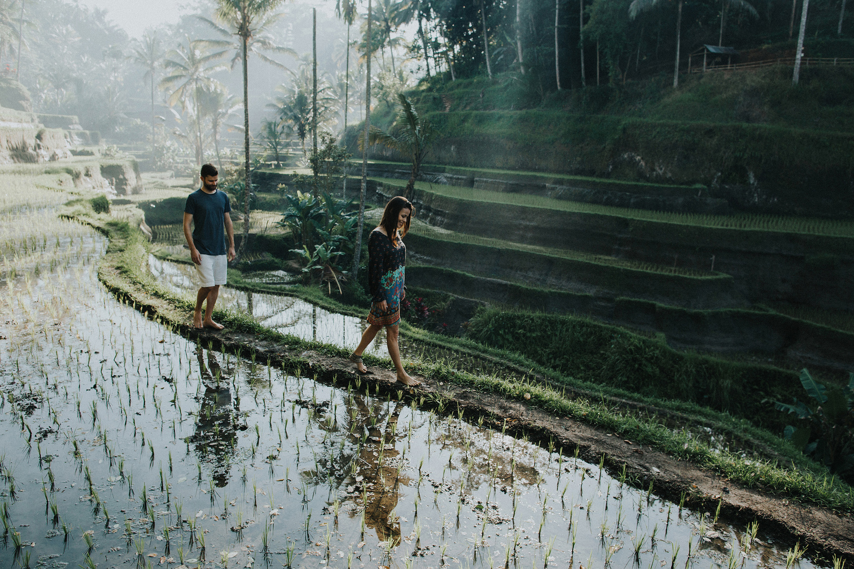 apelphotography-baliweddingphotography-preweddingphotography-engagementbaliphotography-elopementinbali-lembonganweddingphotography-23
