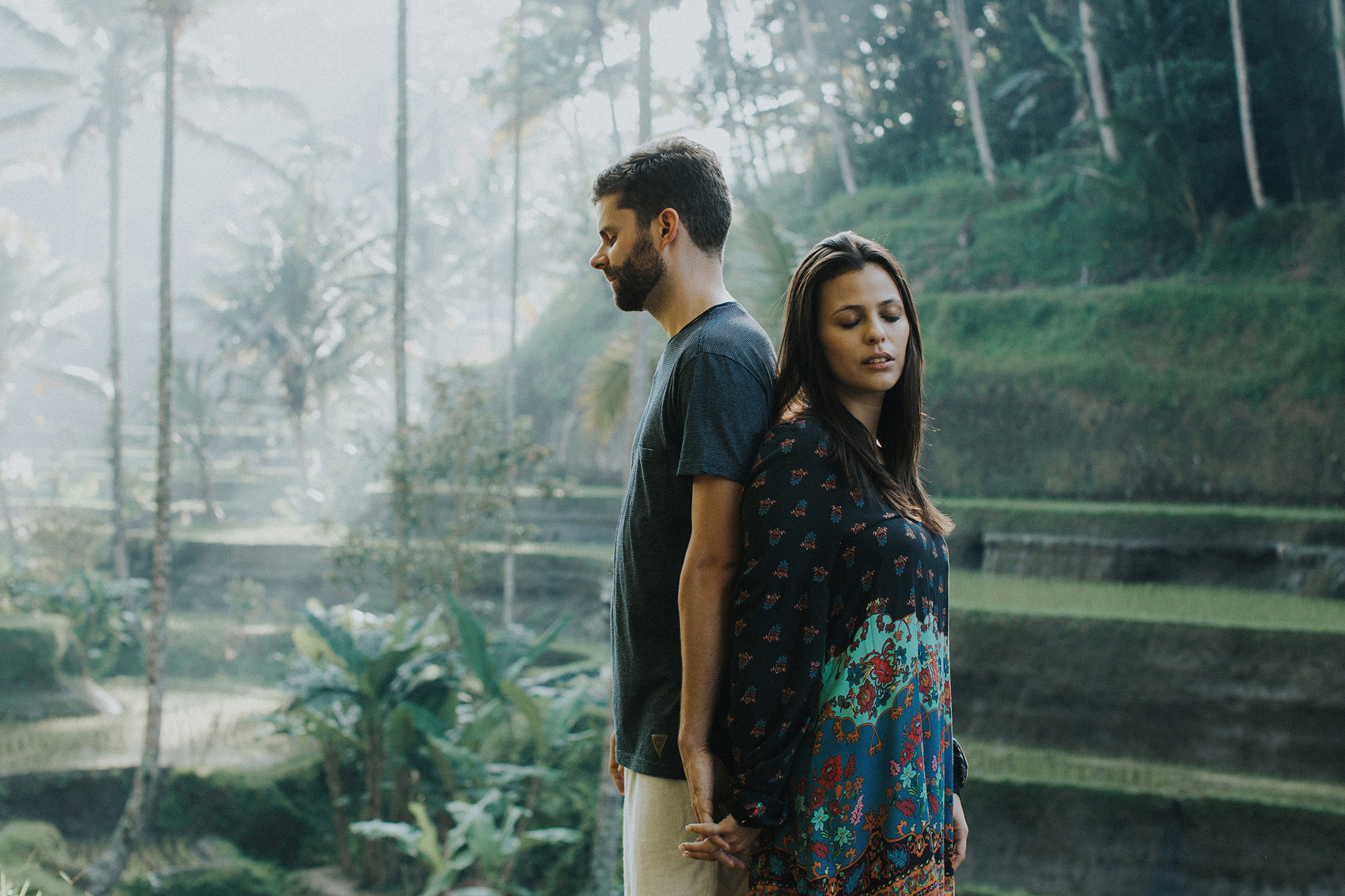 apelphotography-baliweddingphotography-preweddingphotography-engagementbaliphotography-elopementinbali-lembonganweddingphotography-25