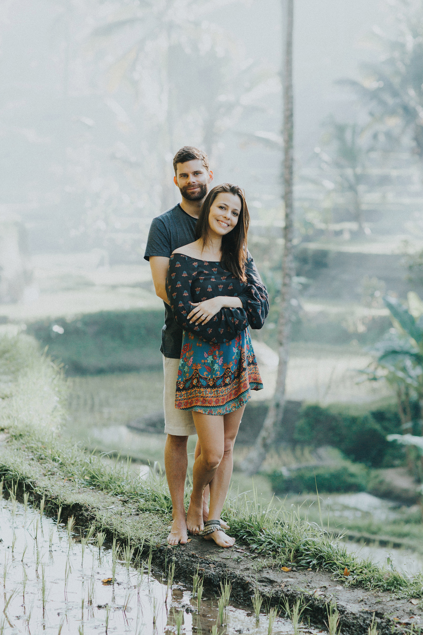 apelphotography-baliweddingphotography-preweddingphotography-engagementbaliphotography-elopementinbali-lembonganweddingphotography-26