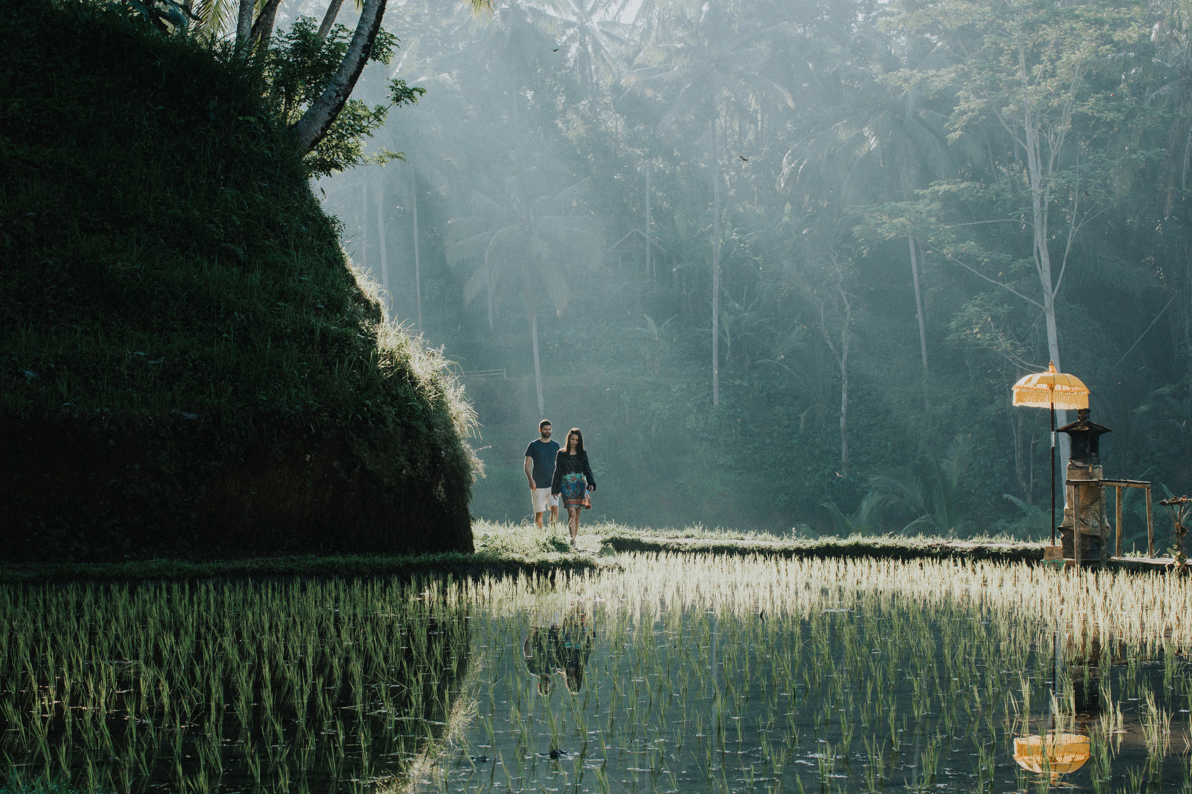 apelphotography-baliweddingphotography-preweddingphotography-engagementbaliphotography-elopementinbali-lembonganweddingphotography-27