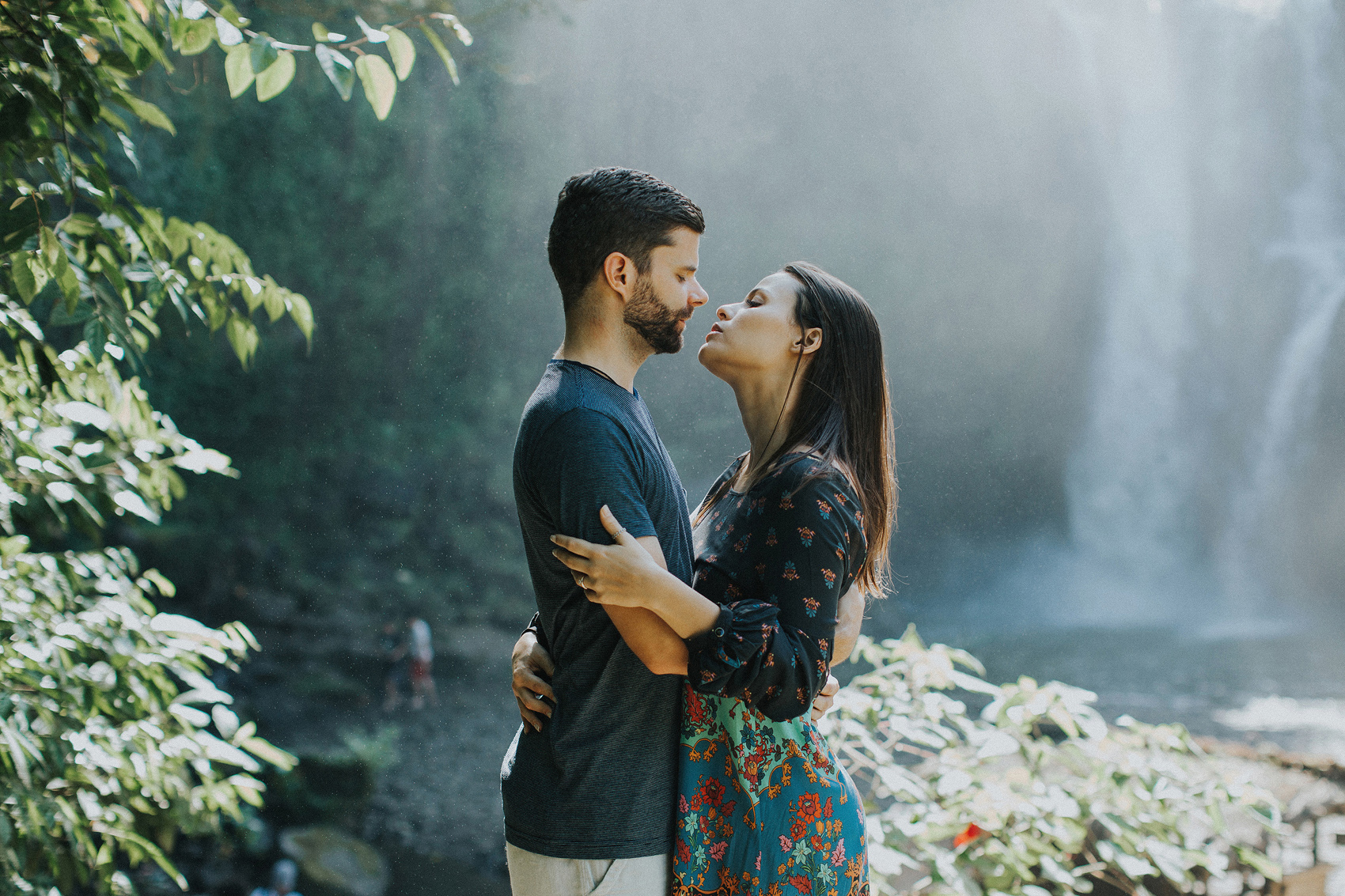 apelphotography-baliweddingphotography-preweddingphotography-engagementbaliphotography-elopementinbali-lembonganweddingphotography-29