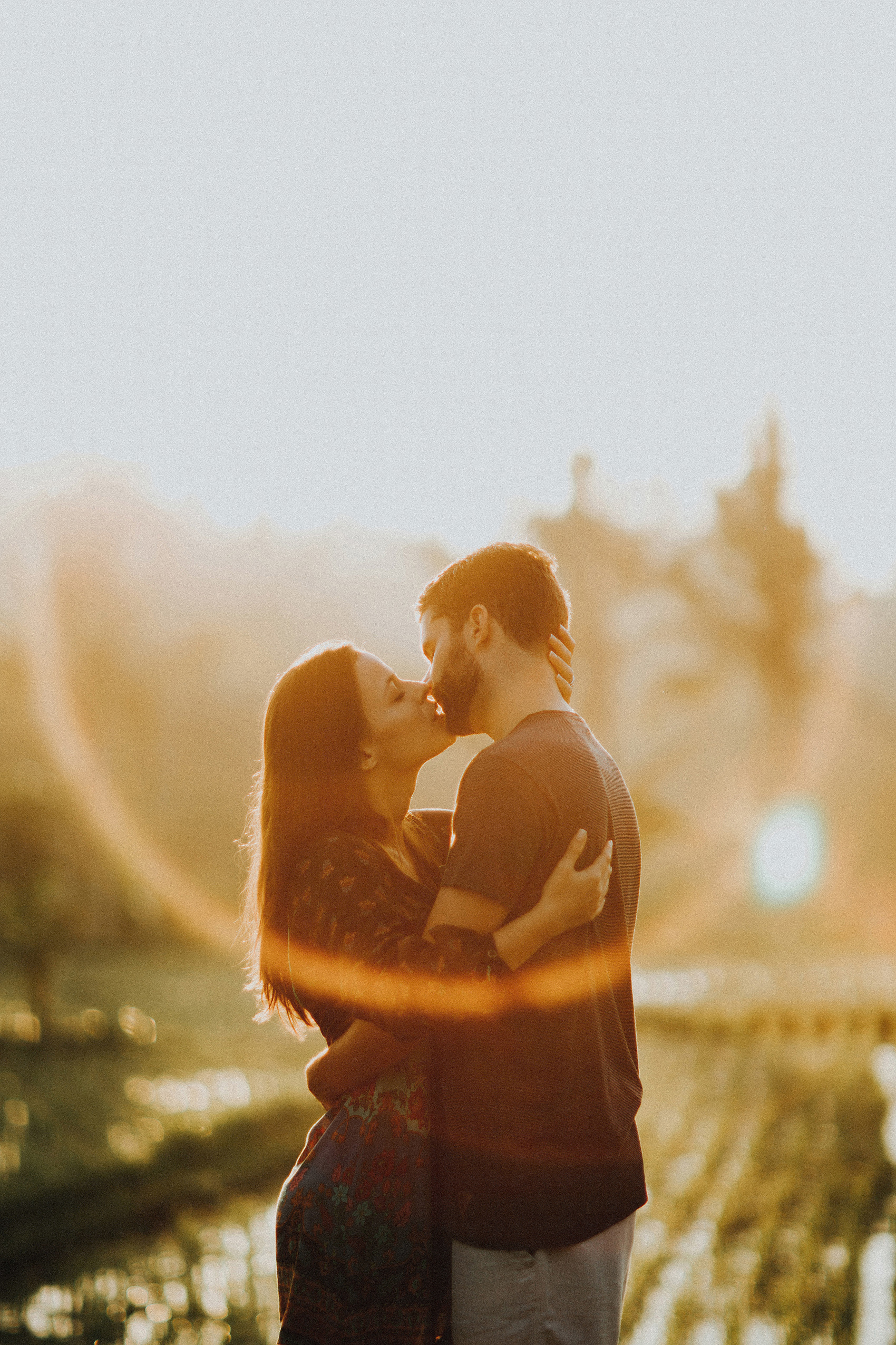 apelphotography-baliweddingphotography-preweddingphotography-engagementbaliphotography-elopementinbali-lembonganweddingphotography-3