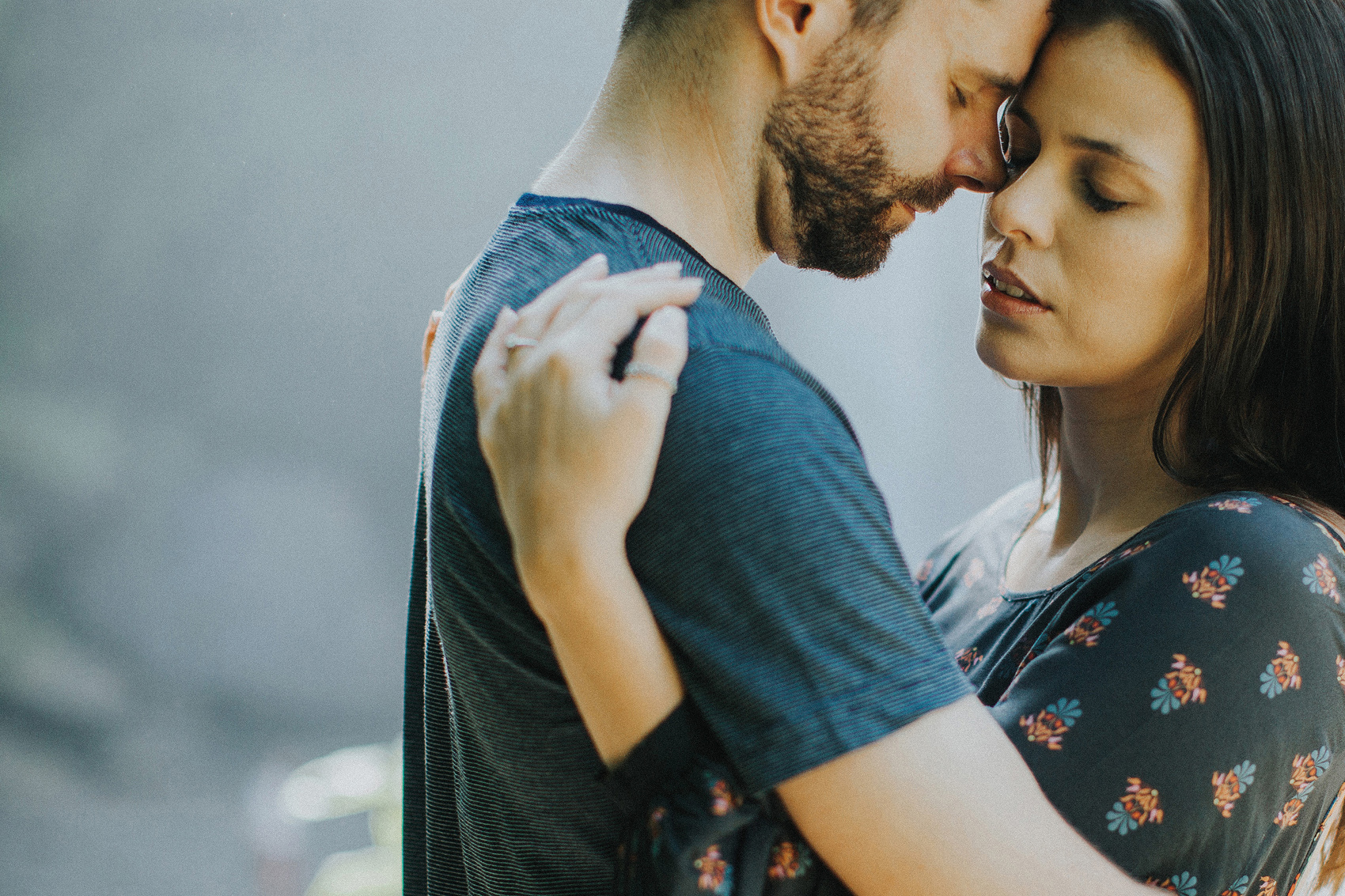 apelphotography-baliweddingphotography-preweddingphotography-engagementbaliphotography-elopementinbali-lembonganweddingphotography-30