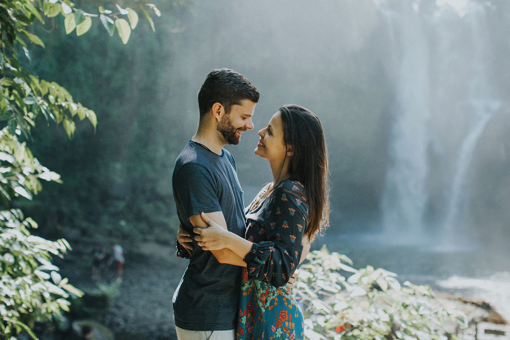 apelphotography-baliweddingphotography-preweddingphotography-engagementbaliphotography-elopementinbali-lembonganweddingphotography-31