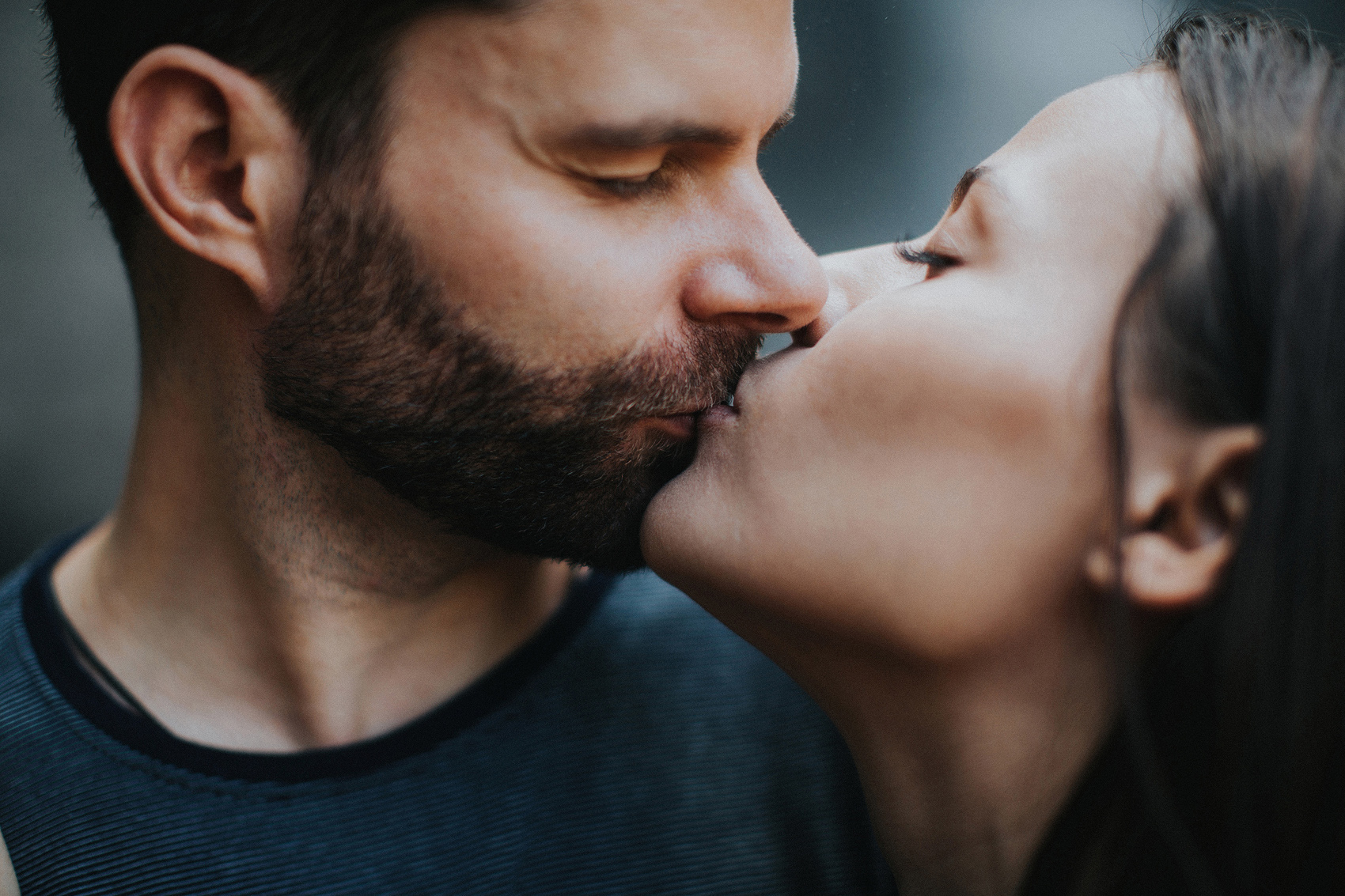 apelphotography-baliweddingphotography-preweddingphotography-engagementbaliphotography-elopementinbali-lembonganweddingphotography-33