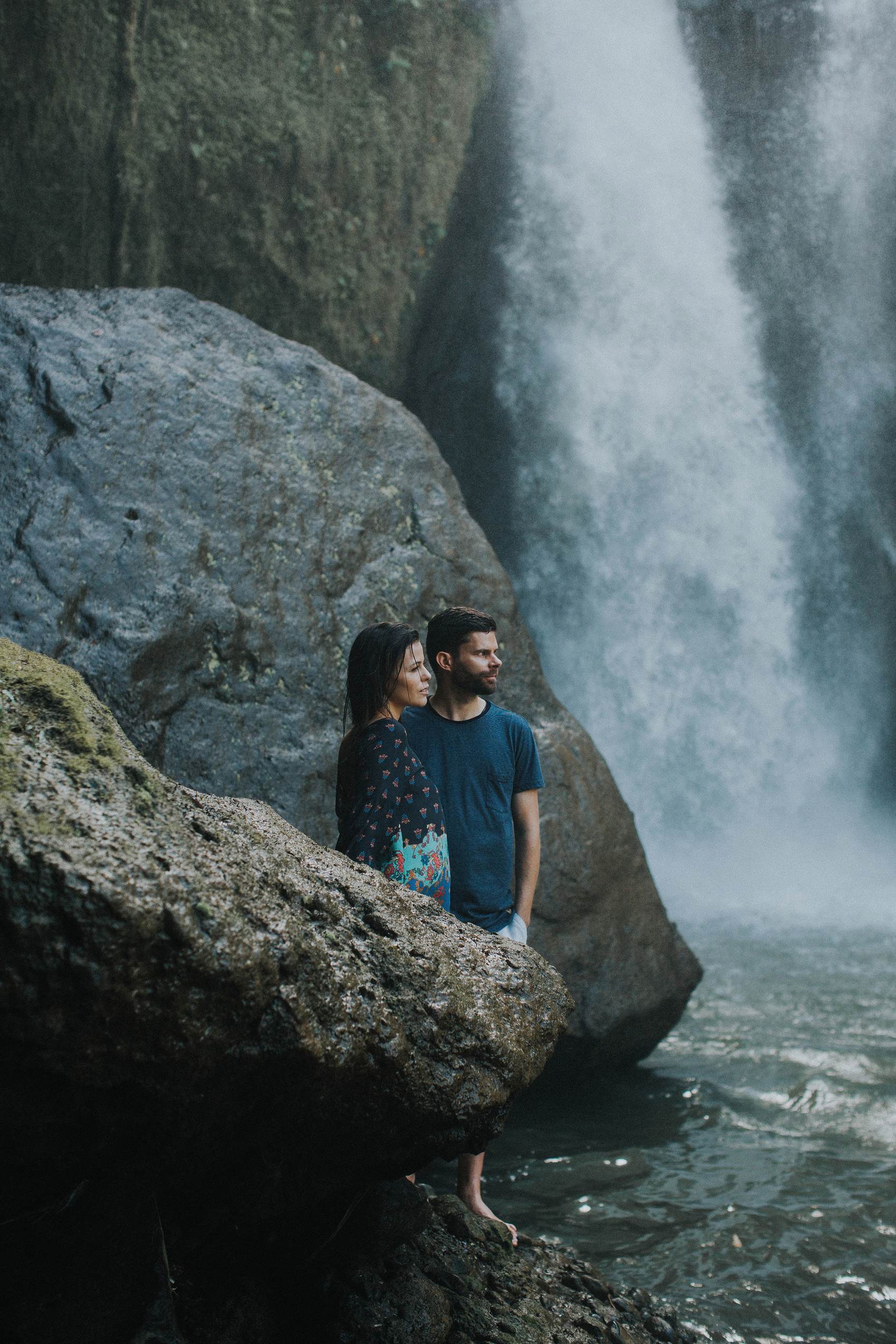 apelphotography-baliweddingphotography-preweddingphotography-engagementbaliphotography-elopementinbali-lembonganweddingphotography-35