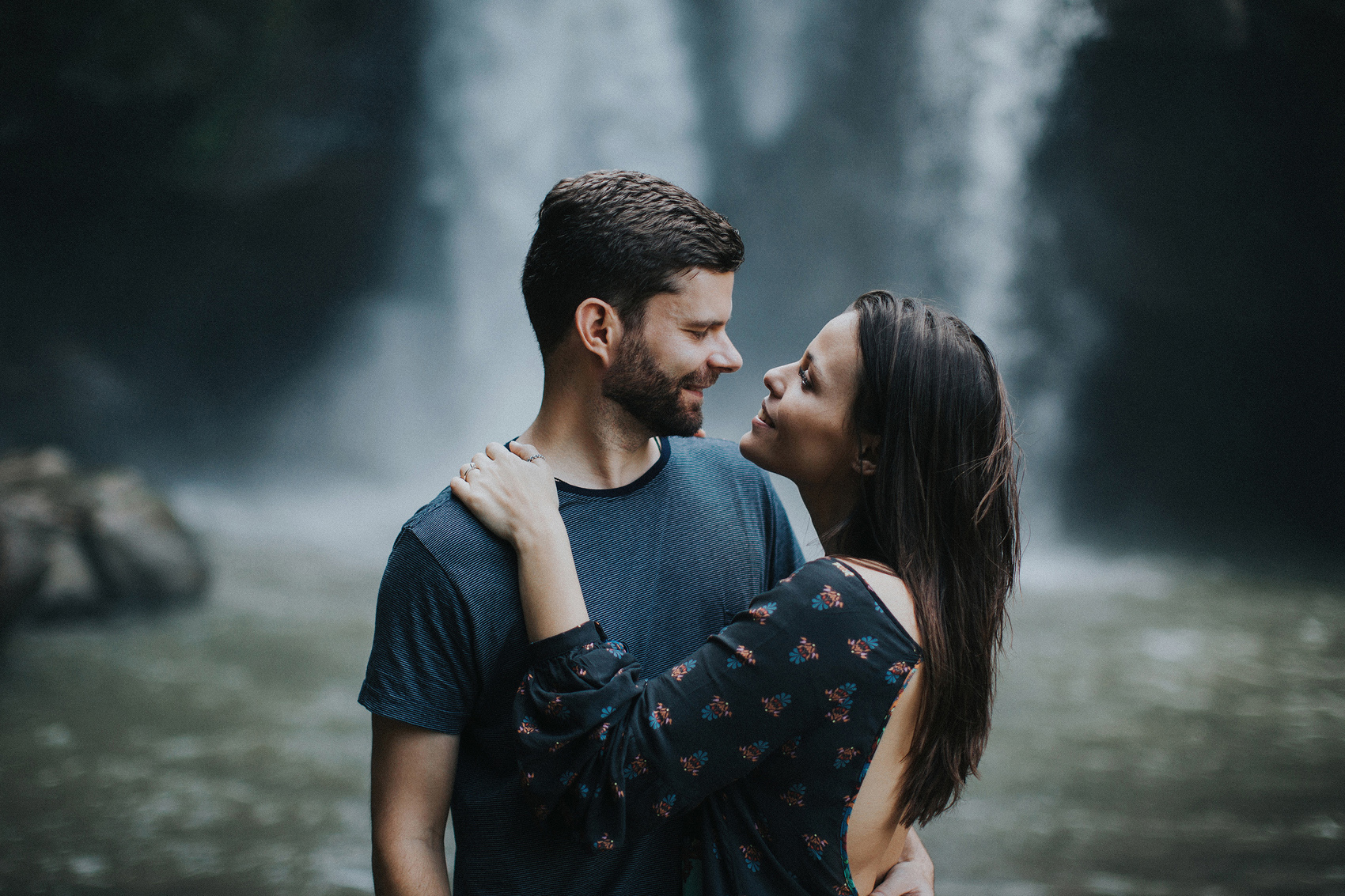 apelphotography-baliweddingphotography-preweddingphotography-engagementbaliphotography-elopementinbali-lembonganweddingphotography-36