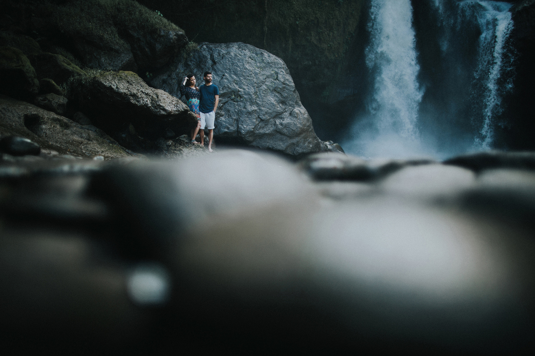 apelphotography-baliweddingphotography-preweddingphotography-engagementbaliphotography-elopementinbali-lembonganweddingphotography-37