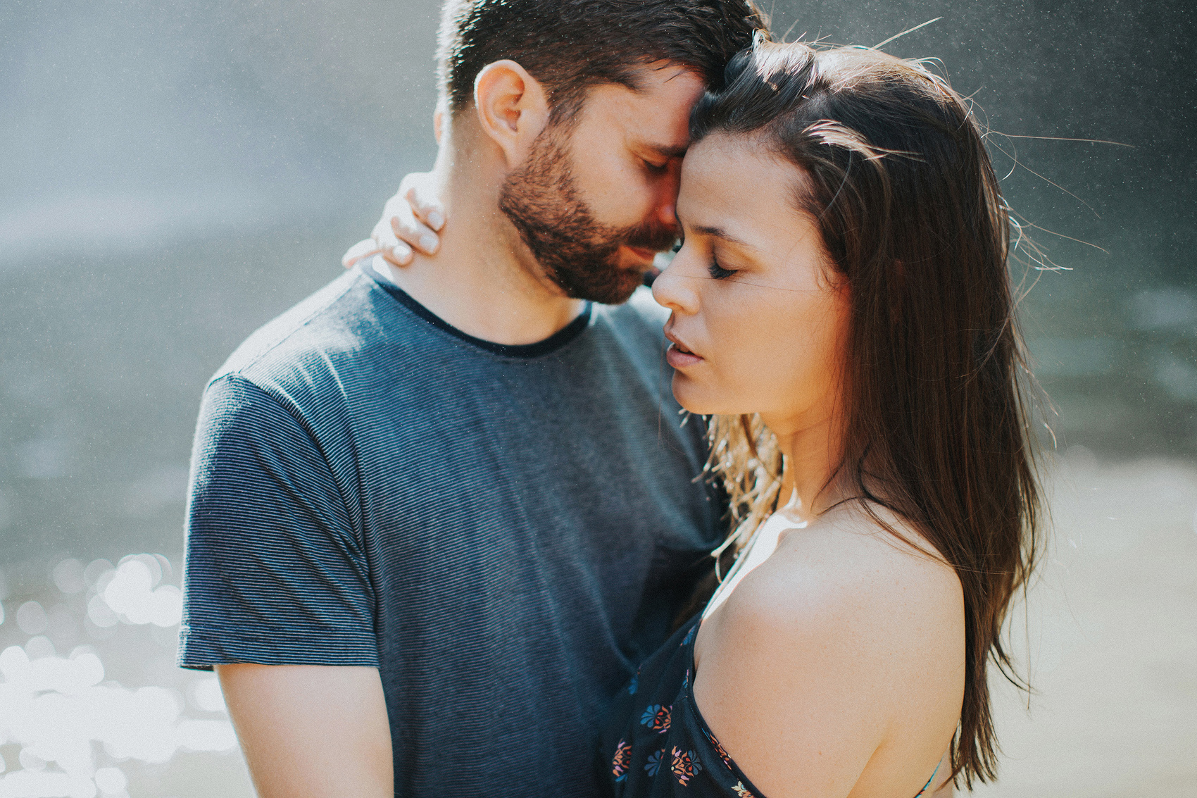 apelphotography-baliweddingphotography-preweddingphotography-engagementbaliphotography-elopementinbali-lembonganweddingphotography-38