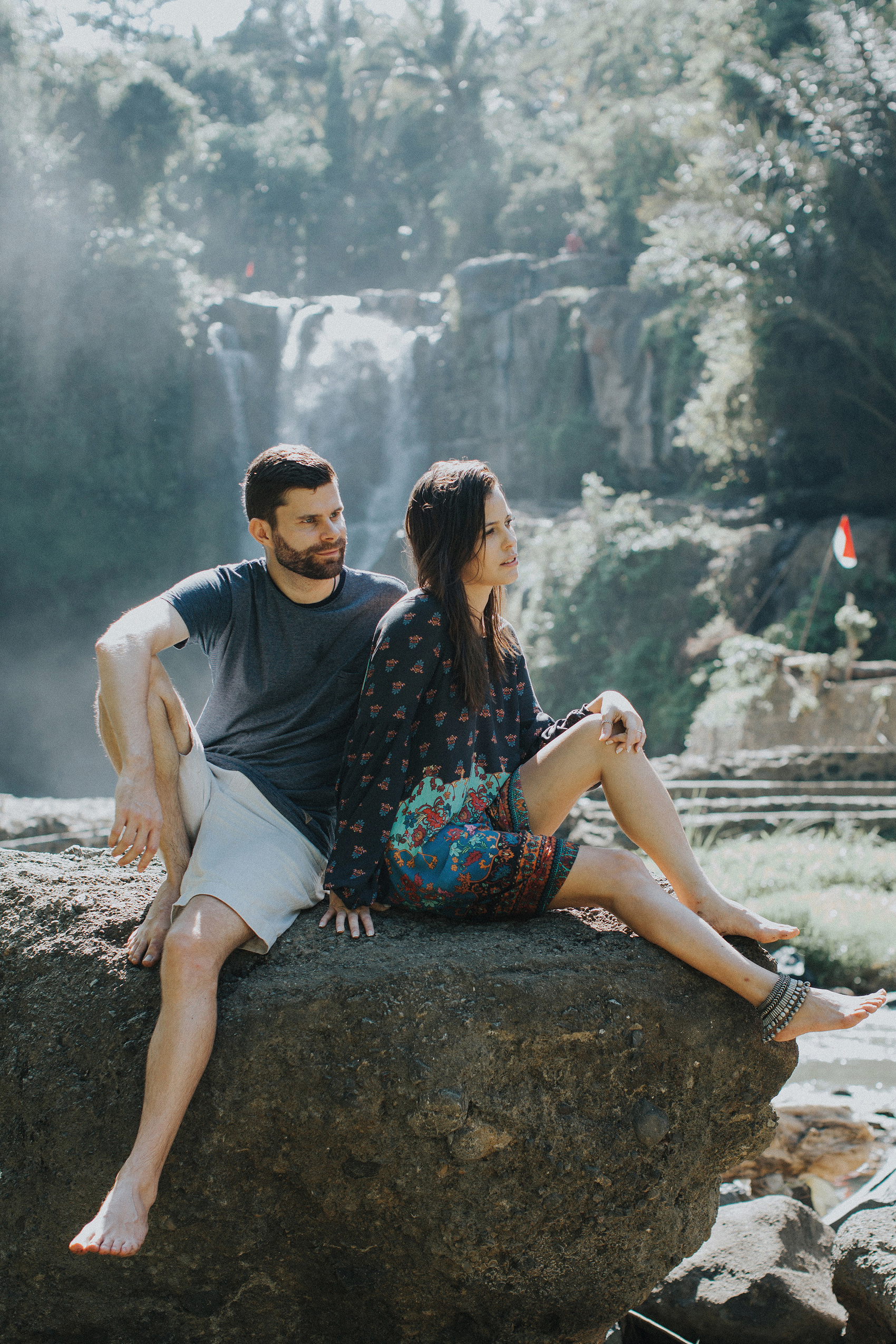 apelphotography-baliweddingphotography-preweddingphotography-engagementbaliphotography-elopementinbali-lembonganweddingphotography-39