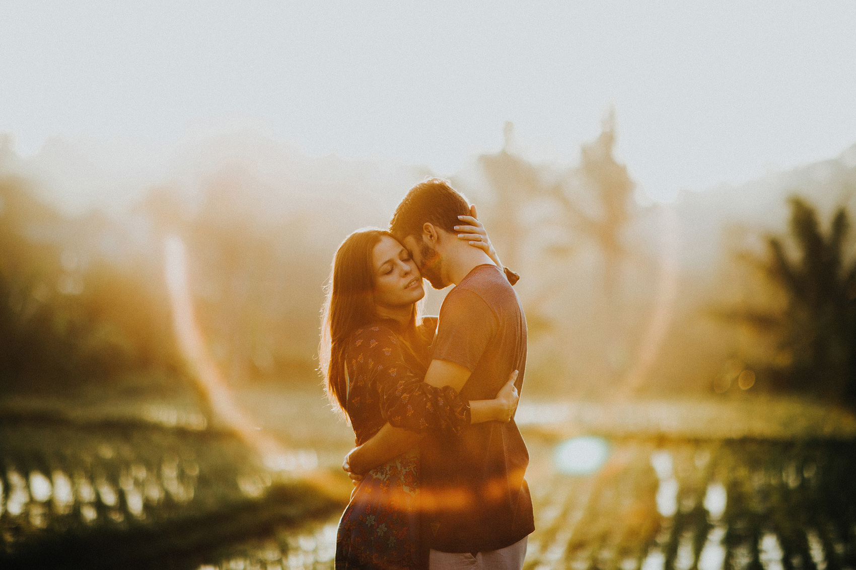 apelphotography-baliweddingphotography-preweddingphotography-engagementbaliphotography-elopementinbali-lembonganweddingphotography-4