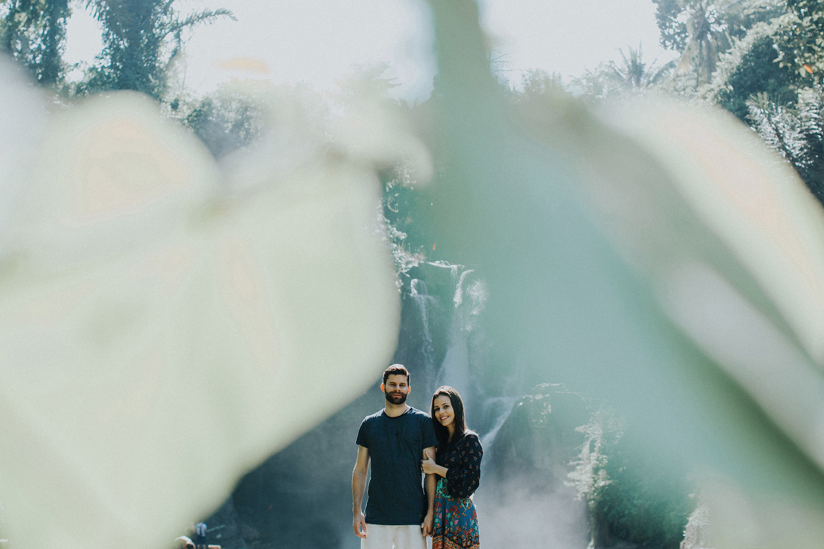 apelphotography-baliweddingphotography-preweddingphotography-engagementbaliphotography-elopementinbali-lembonganweddingphotography-41