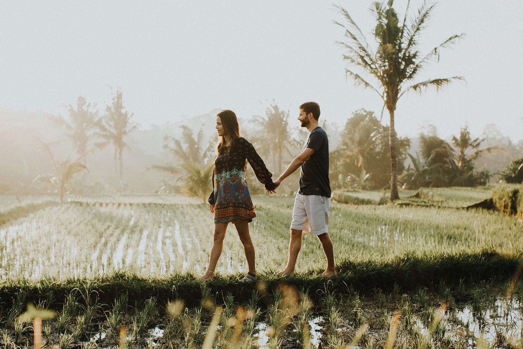 apelphotography-baliweddingphotography-preweddingphotography-engagementbaliphotography-elopementinbali-lembonganweddingphotography-5