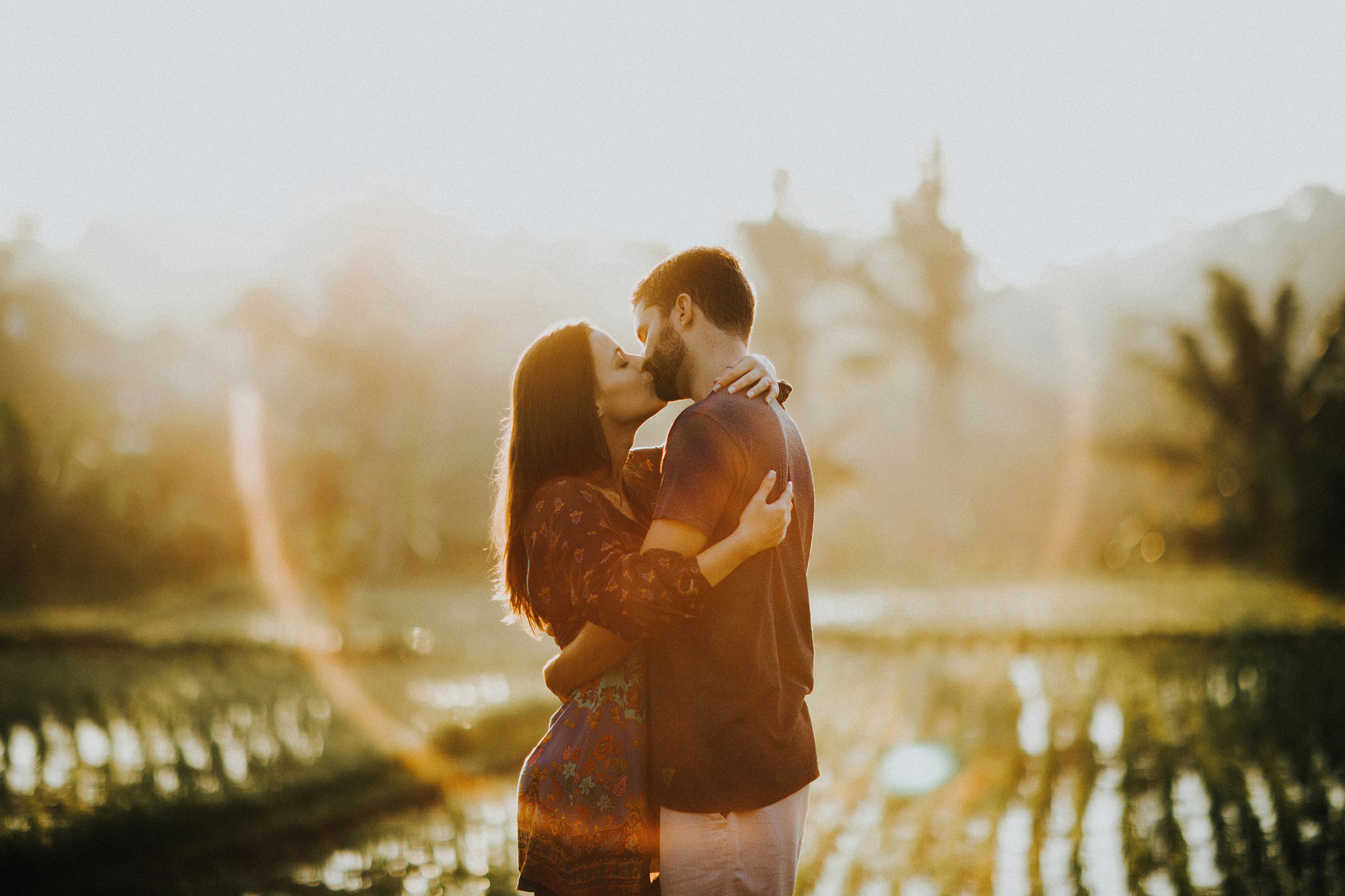 apelphotography-baliweddingphotography-preweddingphotography-engagementbaliphotography-elopementinbali-lembonganweddingphotography-7